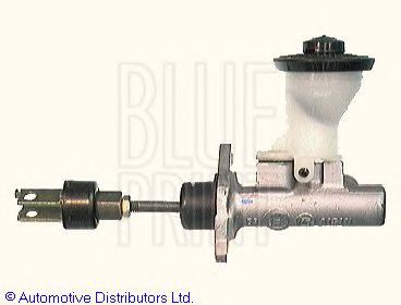 BLUE PRINT adt33481 -  Главный цилиндр, система сцепления